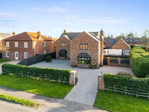 Photo 4- click for photo gallery